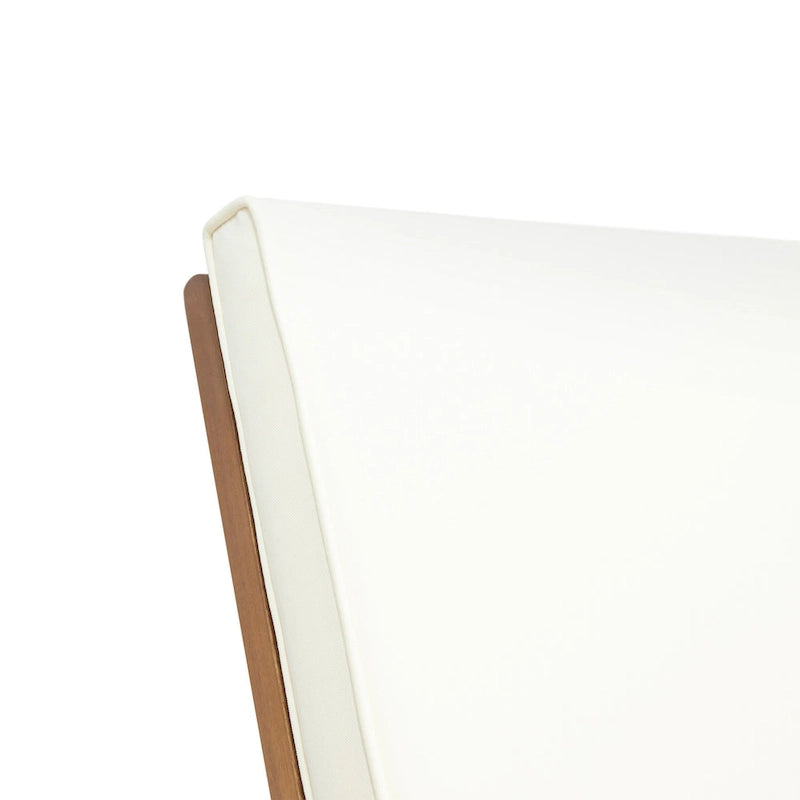 Fauteuil à bascule