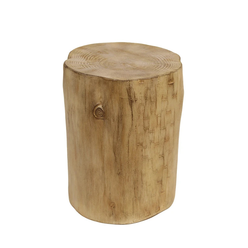 Table d'appoint polyvalente intérieure/extérieure de 15 po par Christopher Knight Home - 15,00 L x 14,25 P x 18,50 H