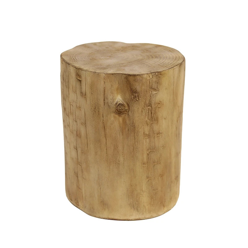 Table d'appoint polyvalente intérieure/extérieure de 15 po par Christopher Knight Home - 15,00 L x 14,25 P x 18,50 H