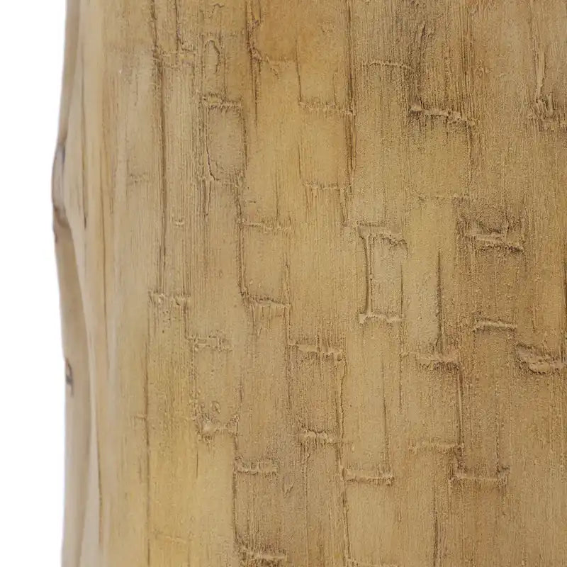 Table d'appoint polyvalente intérieure/extérieure de 15 po par Christopher Knight Home - 15,00 L x 14,25 P x 18,50 H