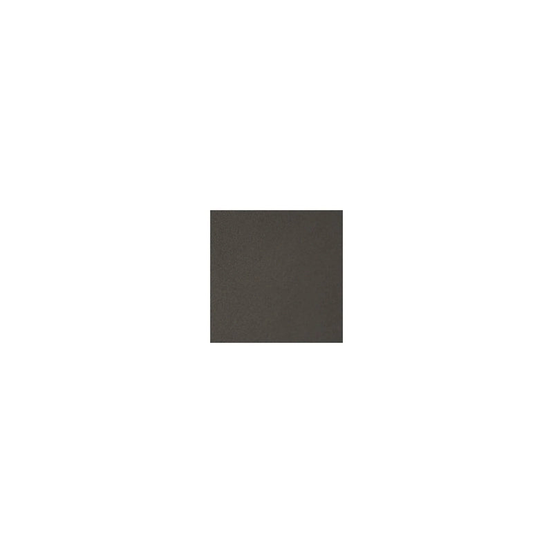 Signature Design by Ashley Beachloft Table basse d'extérieur noire/grise - 30 po L x 30 po P x 18 po H