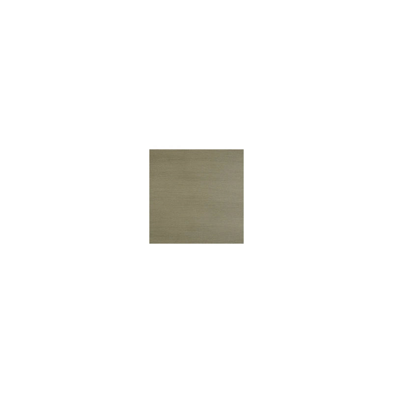 Signature Design by Ashley Swiss Valley Brown, ensemble de 3 tables d'appoint d'extérieur - 48 L x 30 P x 18 H