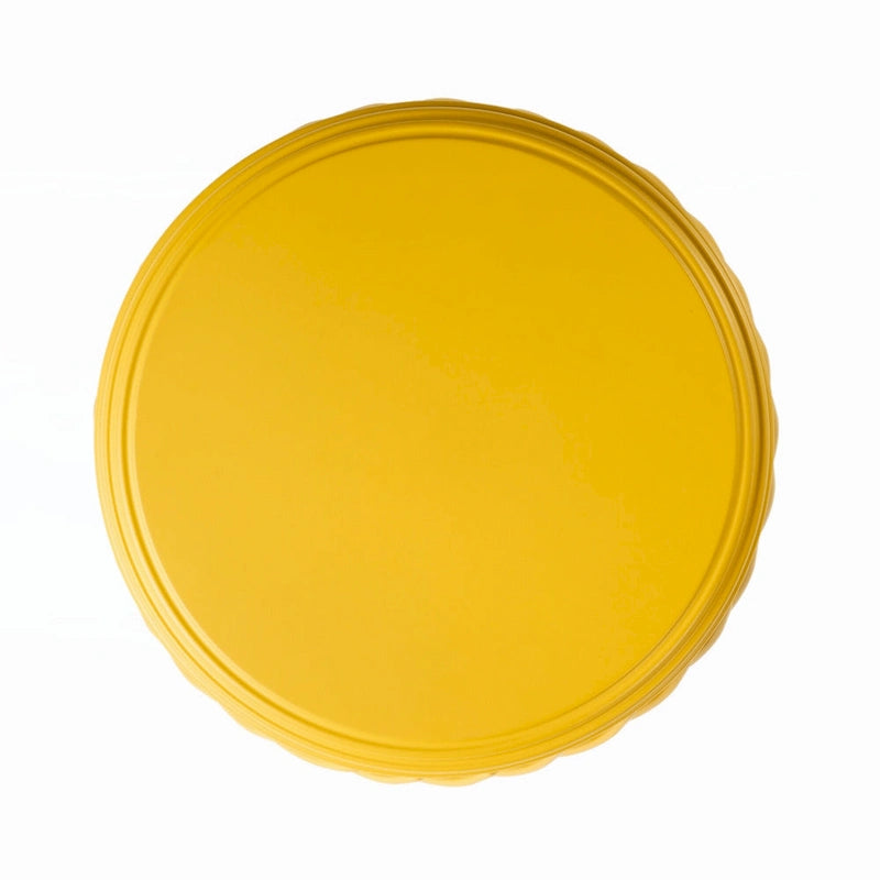 TABLE D'APPOINT d'extérieur 19,75 po