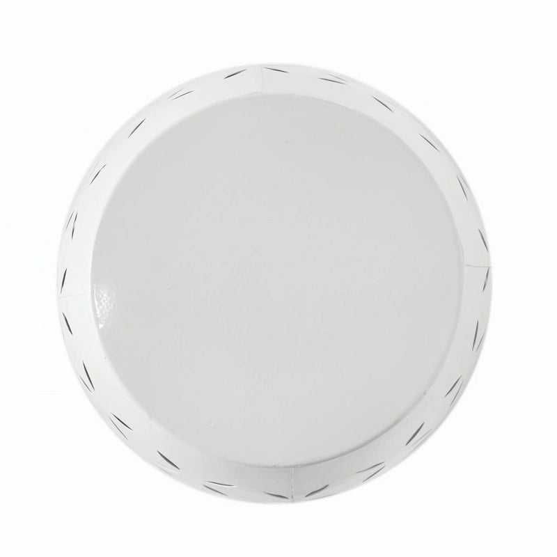 table d'appoint d'extérieur 12