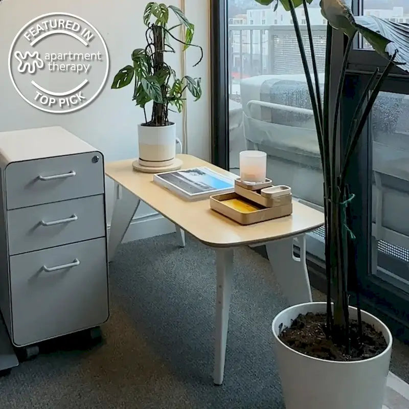 Banc d'angle - 42 L x 18 l x 17 H