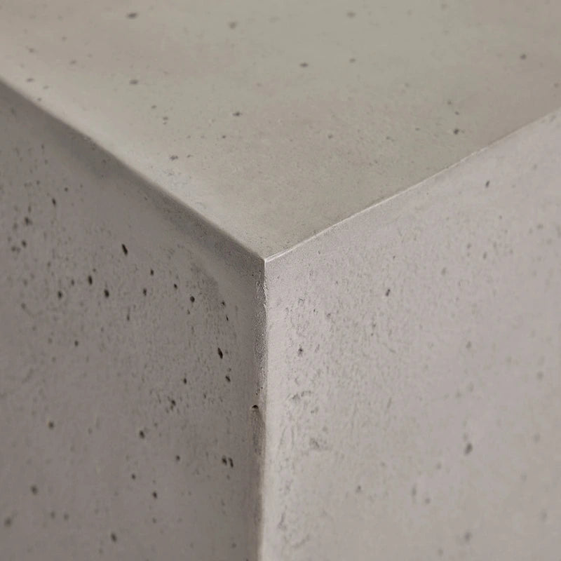 Ensemble de salon d'extérieur sectionnel 7 pièces avec brasero Brava par Christopher Knight Home