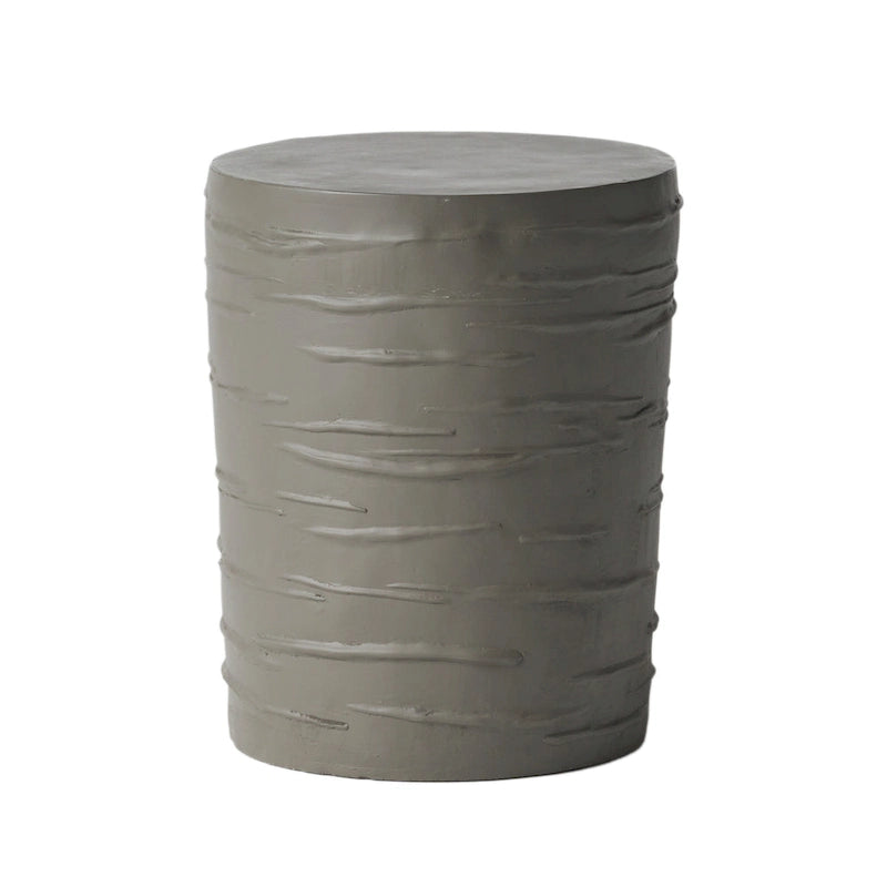 Table d'appoint d'extérieur Zapara par Christopher Knight Home