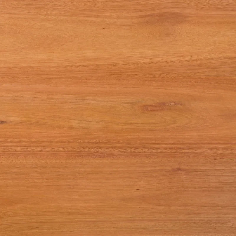 Table basse d'extérieur en bois massif Middlebrook Designs
