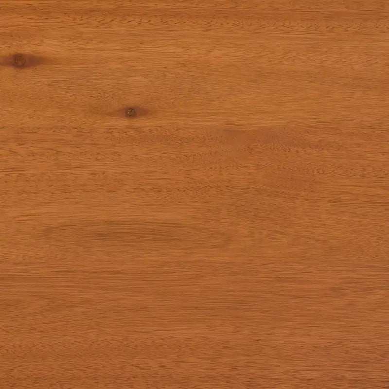 Table basse d'extérieur en bois massif Middlebrook Designs