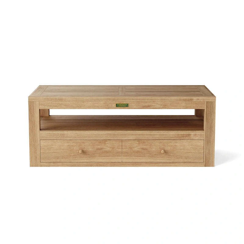 Table basse Copacabana