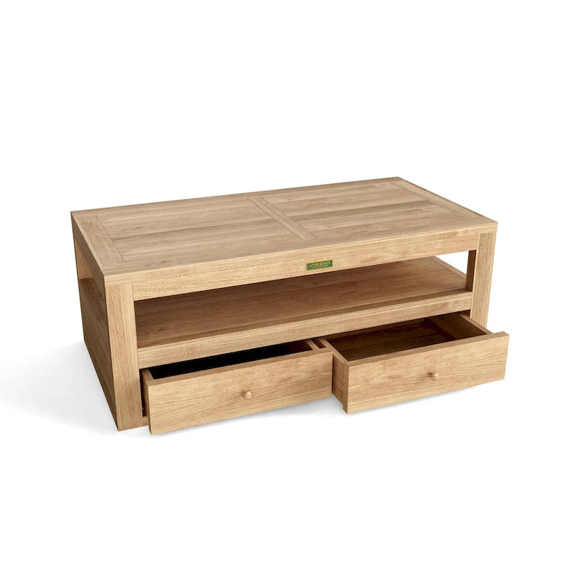 Table basse Copacabana
