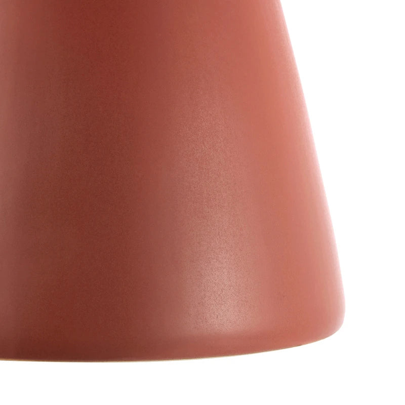 Tabouret de jardin décoratif en céramique Kelsey de SAFAVIEH (entièrement assemblé)