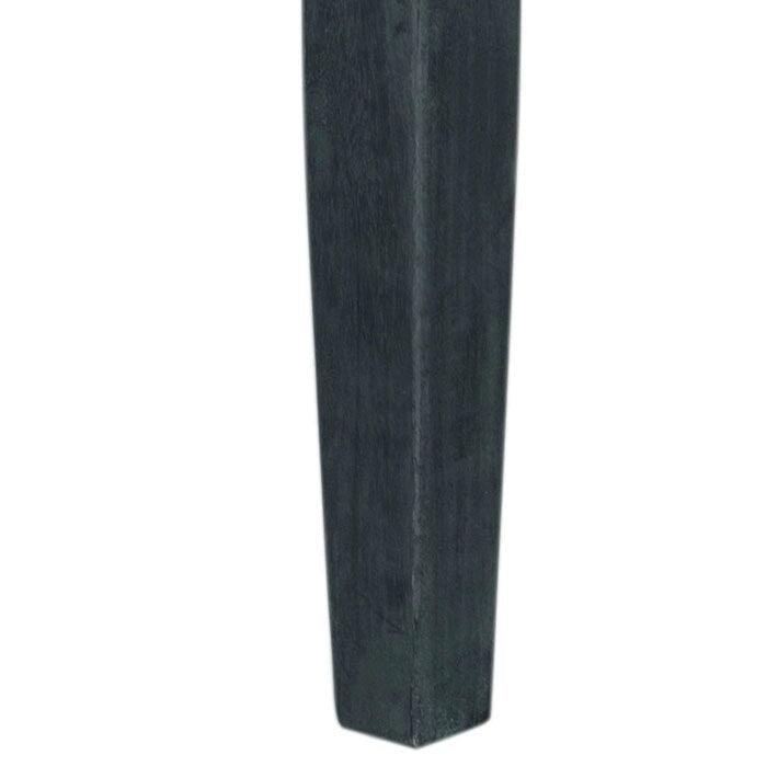 Chaise longue d'extérieur Walti SAFAVIEH