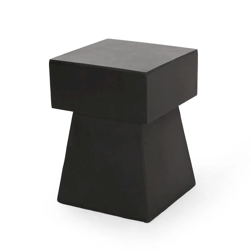 Table d'appoint Aesop par Christopher Knight Home