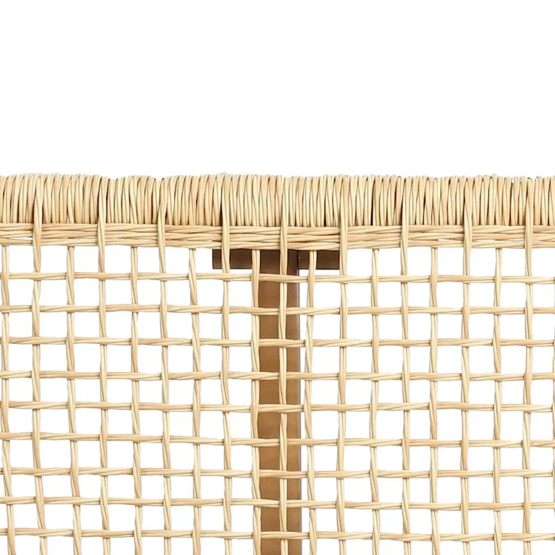 Banc d'extérieur moderne industriel en bois d'acacia Angie de Christopher Knight Home - 43,25 L x 15,75 P x 16,25 H