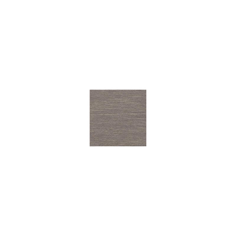 Table d'appoint d'extérieur marron Hillside Barn Signature Design by Ashley - 55,8 cm L x 55,8 cm P x 61 cm H