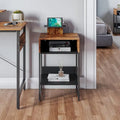 FEZIBO/Meubles de bureau/Bois/Table