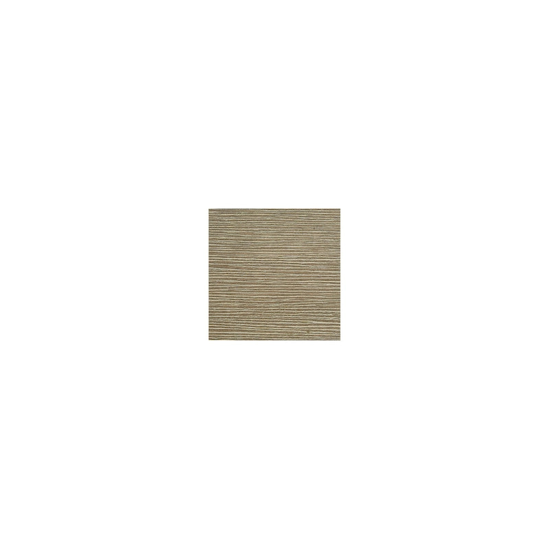 Table d'appoint carrée Silo Point Brown