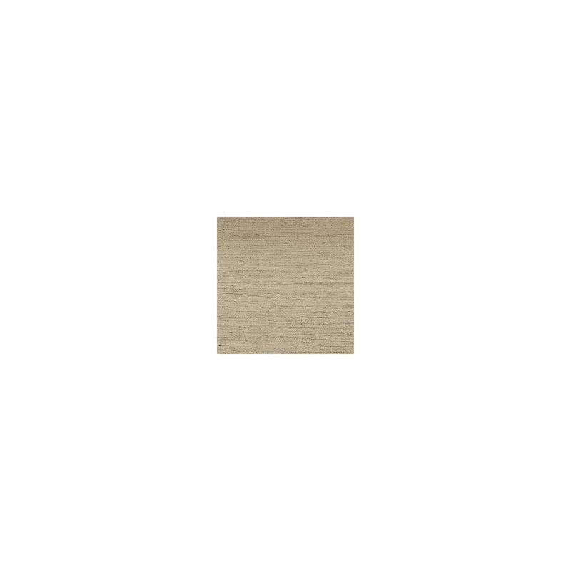 Signature Design by Ashley Seton Creek Table Basse d'extérieur Grise - 49.88 L x 28 P x 18 H