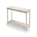 Console Bali Earth - Grande