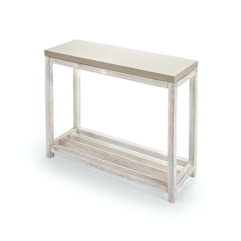 Console Bali Earth - Grande