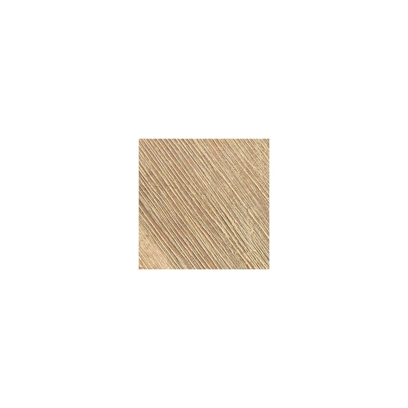 Signature Design by Ashley Gerianne Table basse rectangulaire d'extérieur marron - 50 L x 26 P x 18,63 H