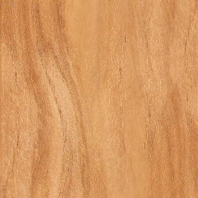Fauteuil à bascule d'extérieur en bois de teck 3 pièces Cambridge Casual Auburn