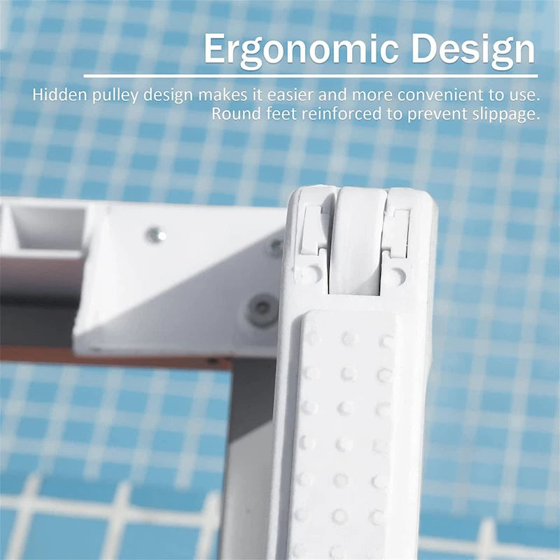 Chaises longues de piscine réglables en aluminium et table en plastique