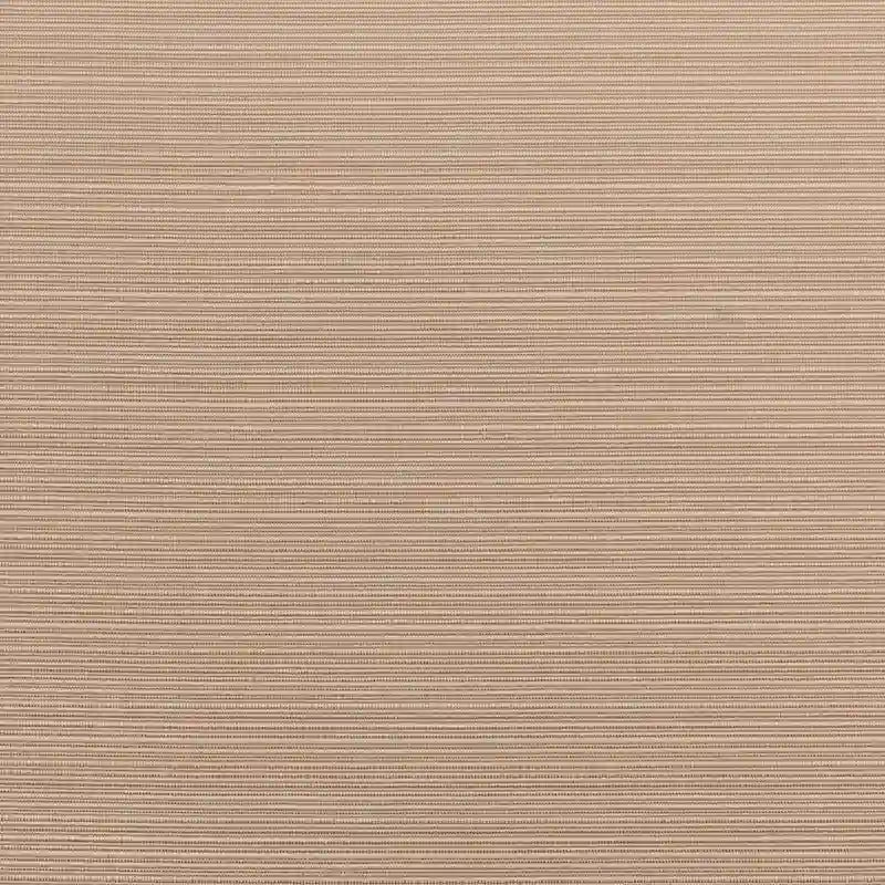 Ensemble de conversation d'extérieur 4 pièces avec coussins, structure en aluminium, beige