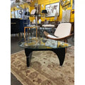 Table basse moderne Rognon