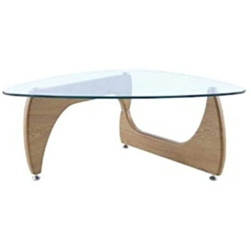 Table basse moderne Rognon