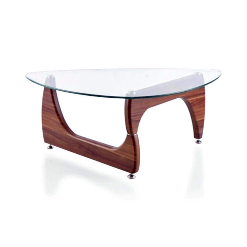 Table basse moderne Rognon