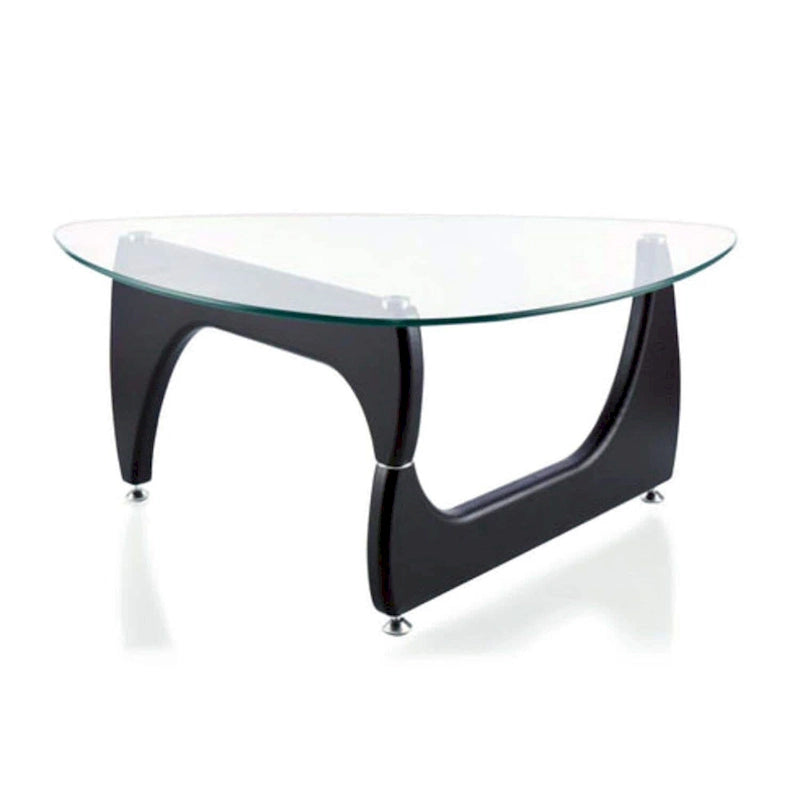 Table basse moderne Rognon