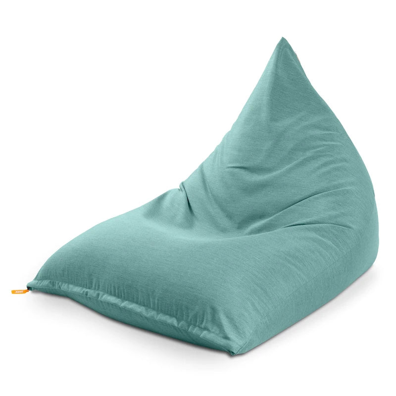 Jaxx Twist Fauteuil Poire d'extérieur