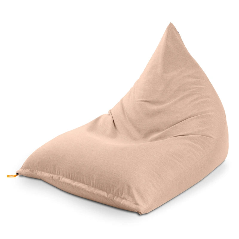 Jaxx Twist Fauteuil Poire d'extérieur