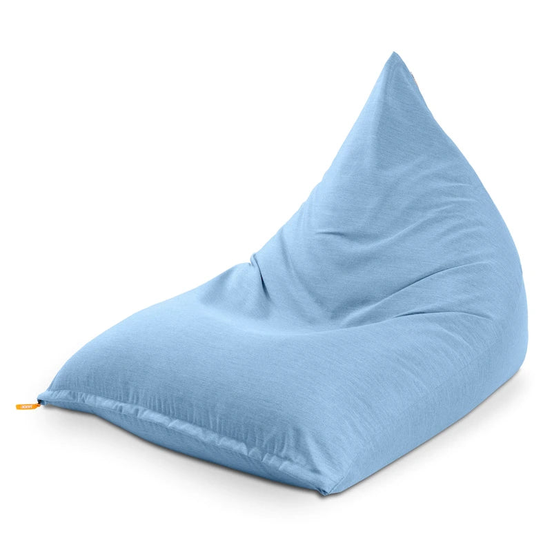 Jaxx Twist Fauteuil Poire d'extérieur