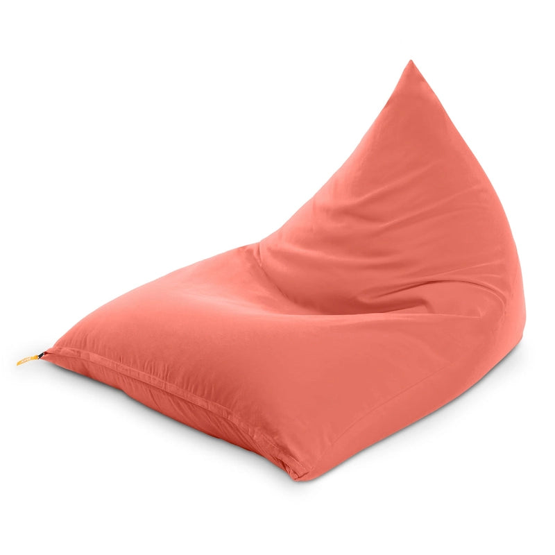 Jaxx Twist Fauteuil Poire d'extérieur