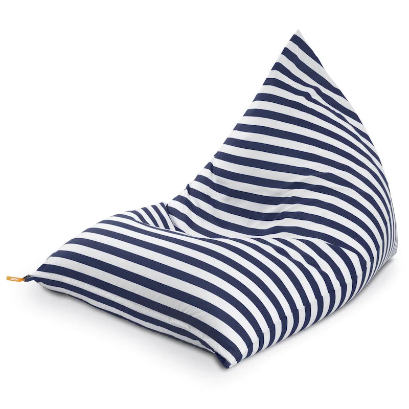 Jaxx Twist Fauteuil Poire d'extérieur