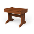 Table d'appoint Poly