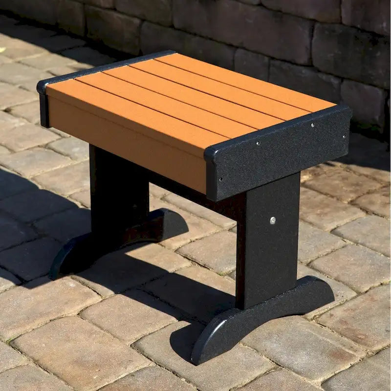 Table d'appoint Poly