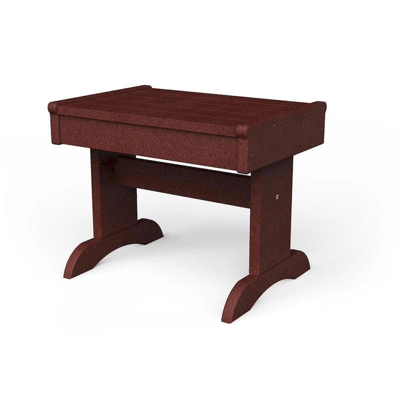 Table d'appoint Poly