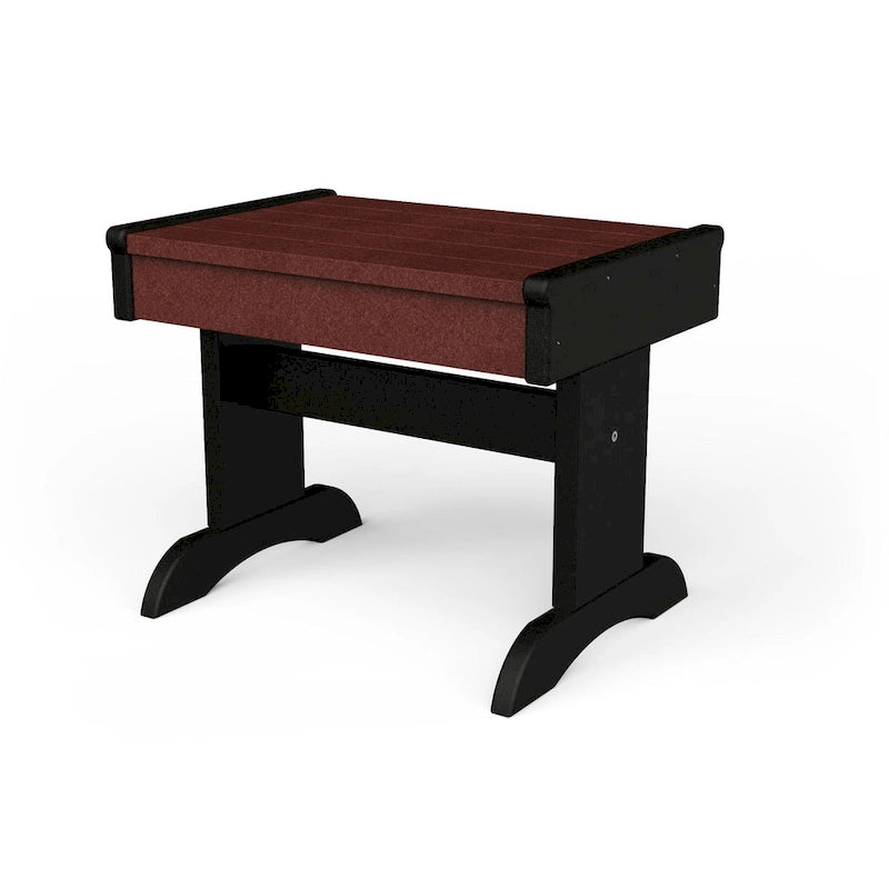 Table d'appoint Poly