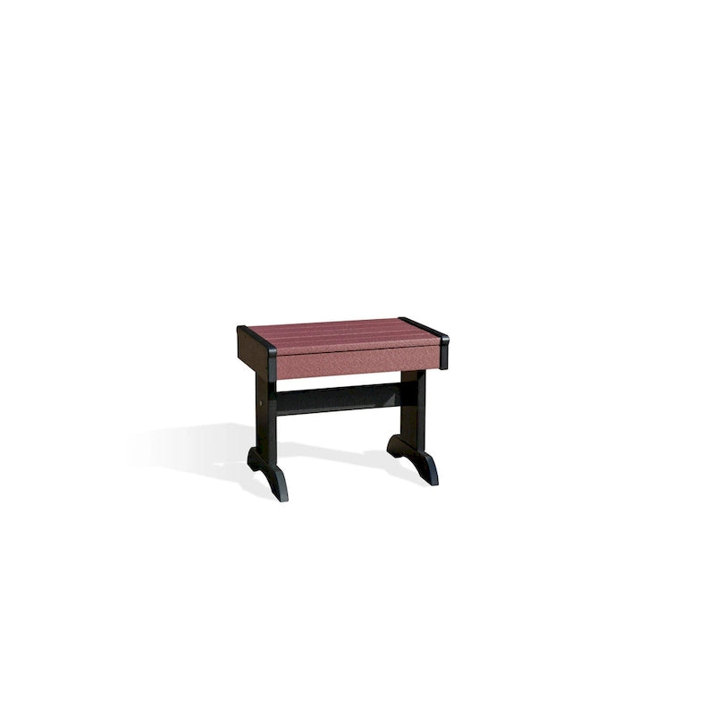 Table d'appoint Poly