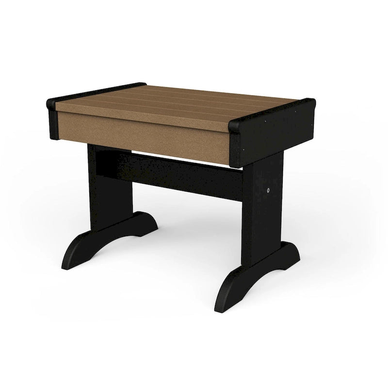 Table d'appoint Poly