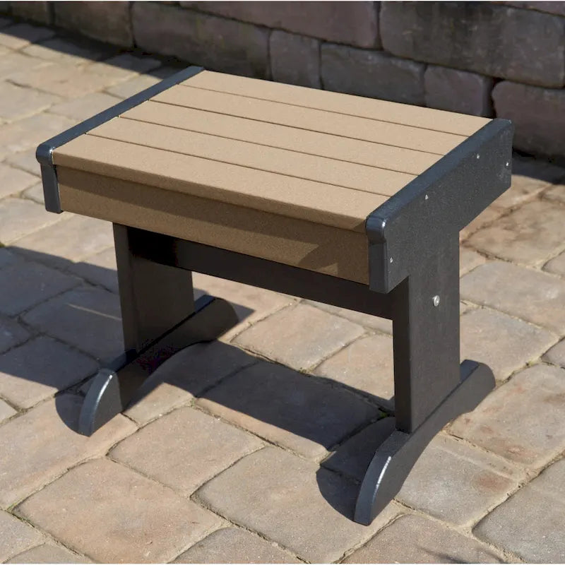 Table d'appoint Poly