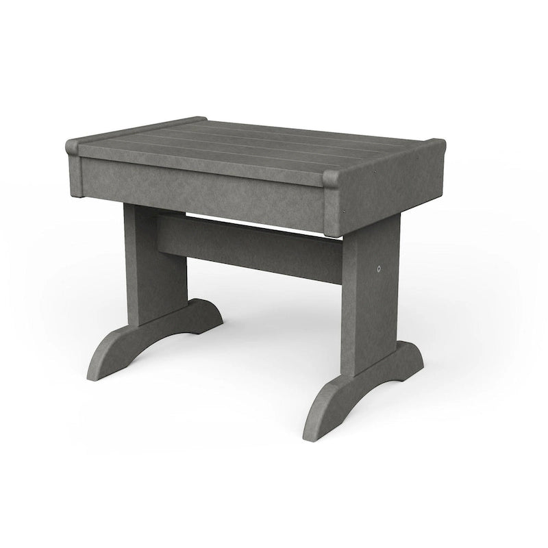 Table d'appoint Poly