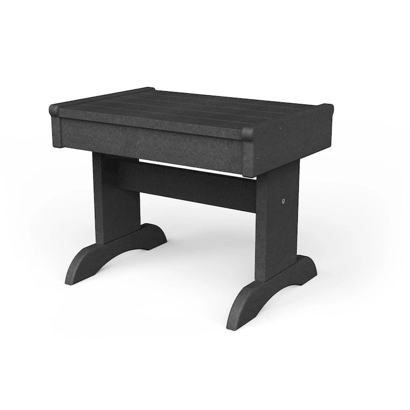 Table d'appoint Poly