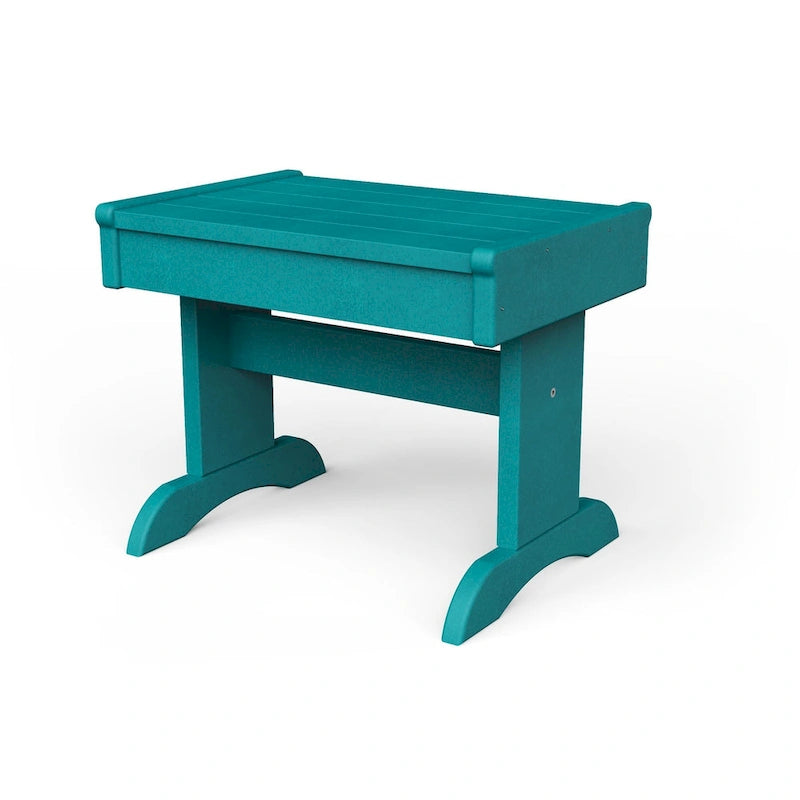 Table d'appoint Poly