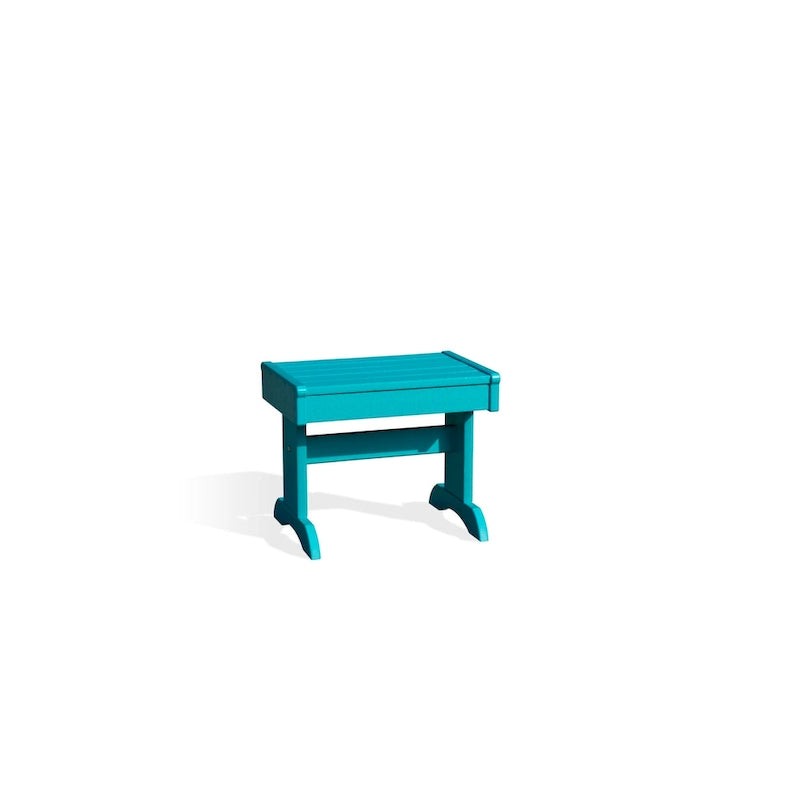 Table d'appoint Poly
