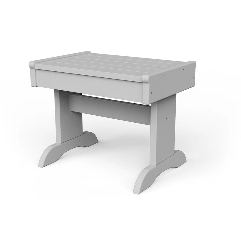 Table d'appoint Poly